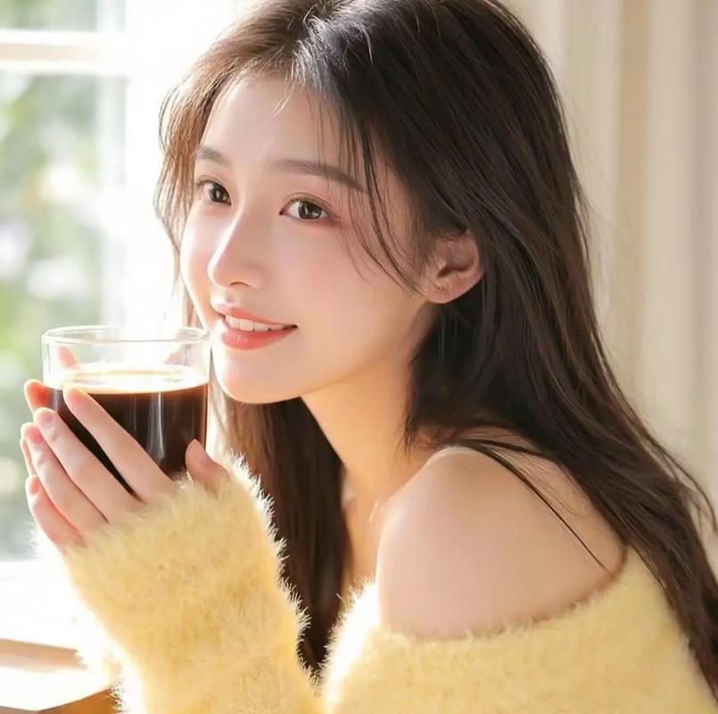 高清精品一区二区一二三四中文日本无吗|亚洲精品视频在线播放网站|久久久精品动漫-青青草原黄色视频在线观看|久久婷婷精品推荐|美女被插出白浆免费看网站|亚洲图片欧美在线|习言道｜开放带来进步，封闭必然落后